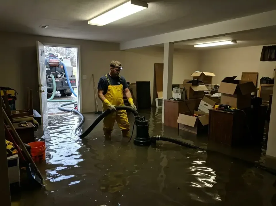 basement-burst-pipe-flooding-a-001 — frequently asked questions, 24-Hour Water Damage Restoration Services in Bellefonte, PA